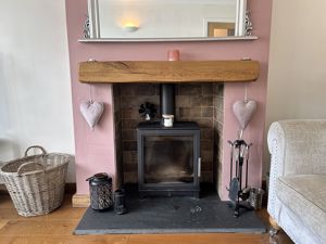 Photo 5- click for photo gallery